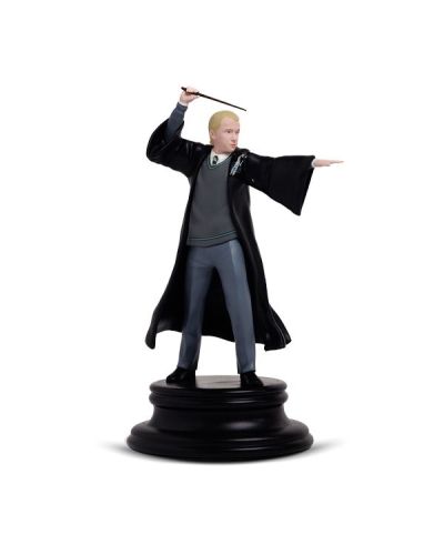 Harry Potter – The Collection