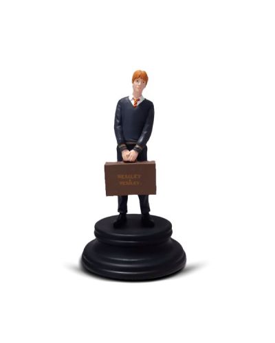 Harry Potter – The Collection