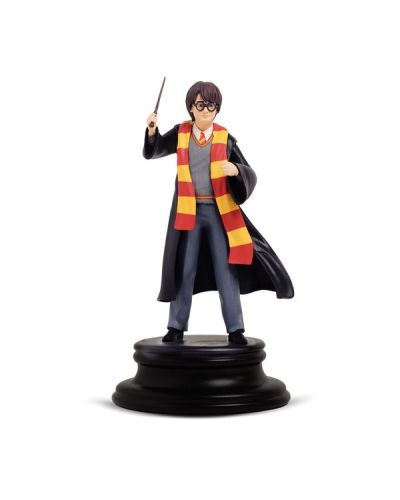 Harry Potter – The Collection