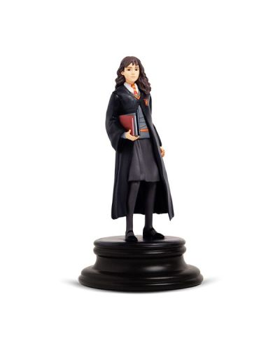 Harry Potter – The Collection