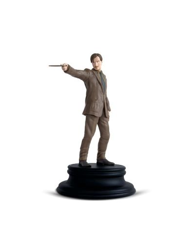 Remus Lupin