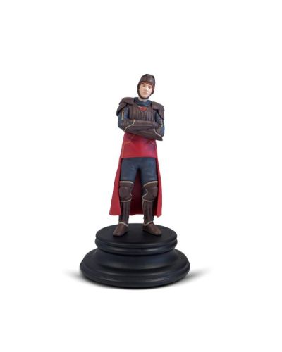 Harry Potter – The Collection