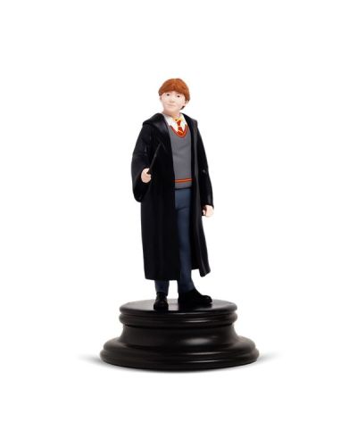 Harry Potter – The Collection