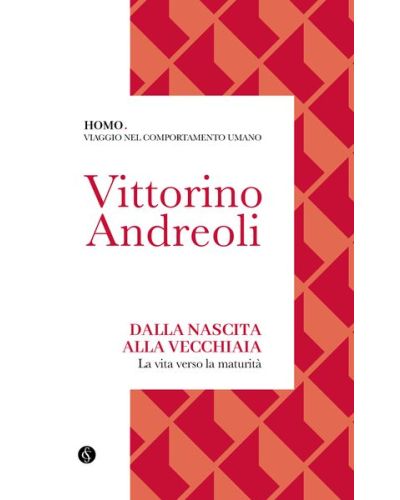 Homo - Viaggio nel comportamento umano