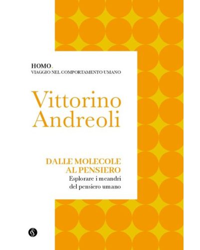 Homo - Viaggio nel comportamento umano