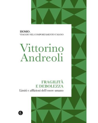 Homo - Viaggio nel comportamento umano