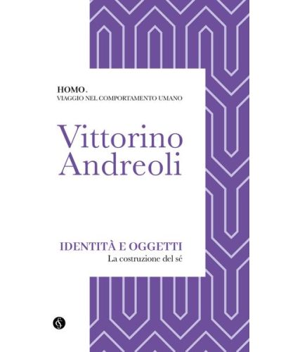 Homo - Viaggio nel comportamento umano