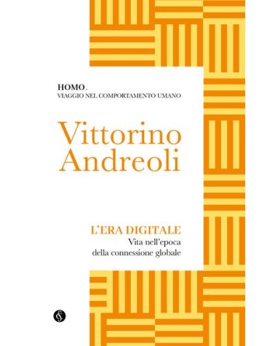 Homo - Viaggio nel comportamento umano