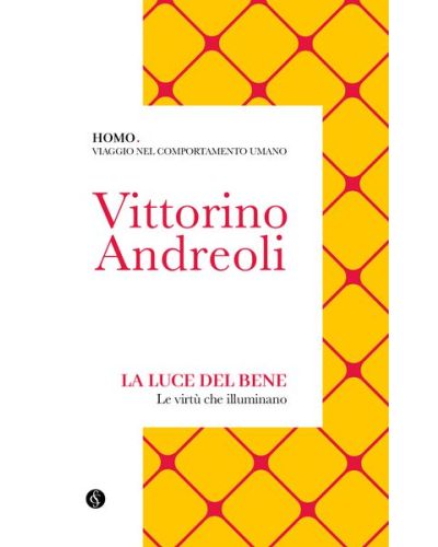 Homo - Viaggio nel comportamento umano