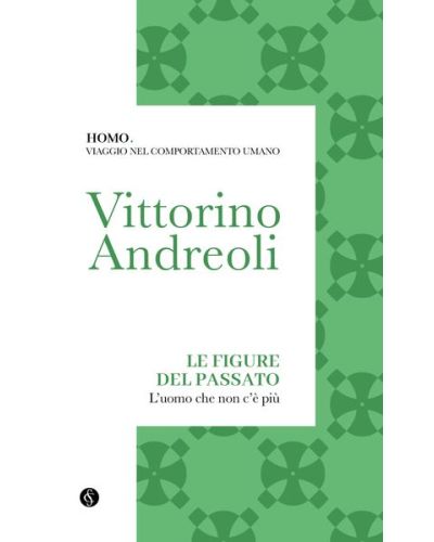 Homo - Viaggio nel comportamento umano