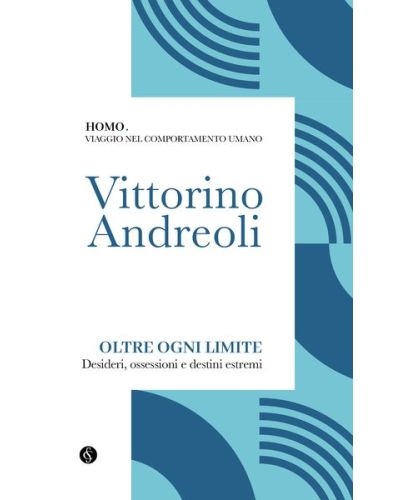 Homo - Viaggio nel comportamento umano
