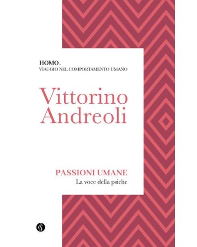 Homo - Viaggio nel comportamento umano