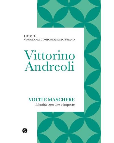 Homo - Viaggio nel comportamento umano