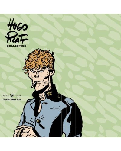 Cato Zulù