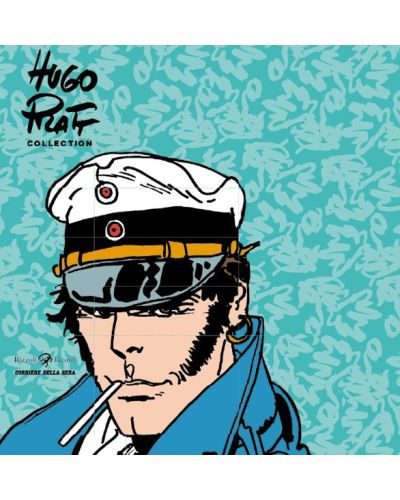 Corte sconta detta Arcana