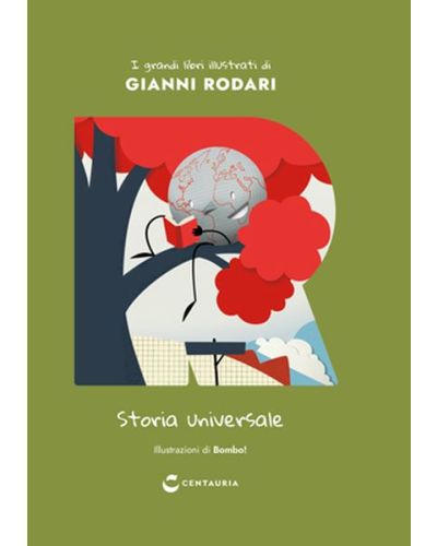 Storia Universale