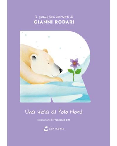 I grandi libri illustrati di Gianni Rodari (ed. 2025)