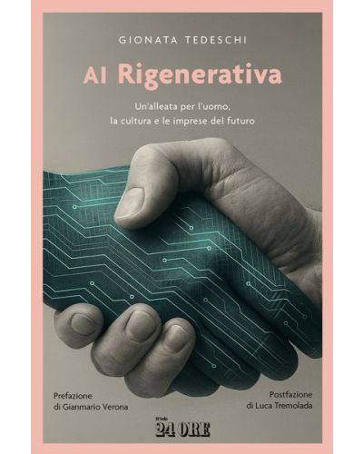 I libri de Il Sole 24 ORE