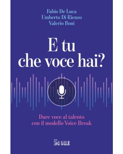 I libri de Il Sole 24 ORE