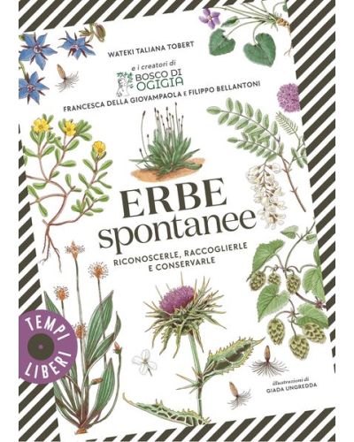 I libri de Il Sole 24 ORE