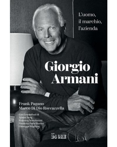 I libri de Il Sole 24 ORE