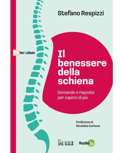 I libri de Il Sole 24 ORE