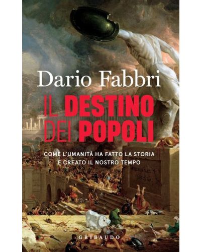 I libri de Il Sole 24 ORE