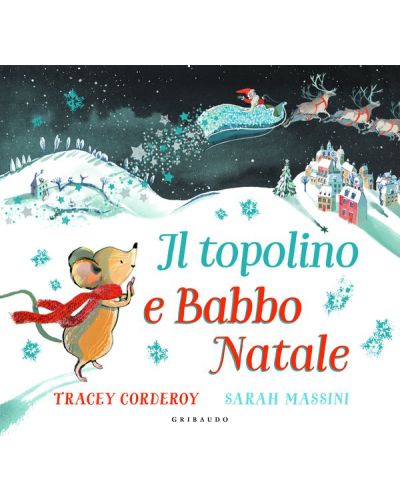 I libri de Il Sole 24 ORE