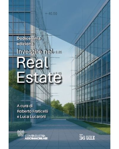 I libri de Il Sole 24 ORE