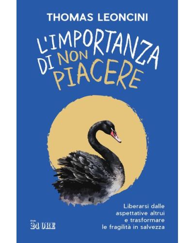 I libri de Il Sole 24 ORE