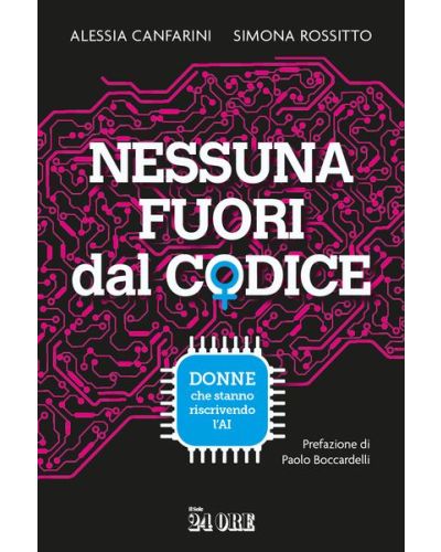 I libri de Il Sole 24 ORE