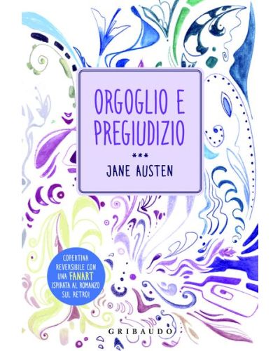 I libri de Il Sole 24 ORE