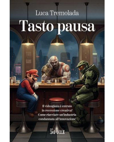 I libri de Il Sole 24 ORE