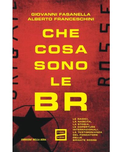 I libri del Corriere della Sera