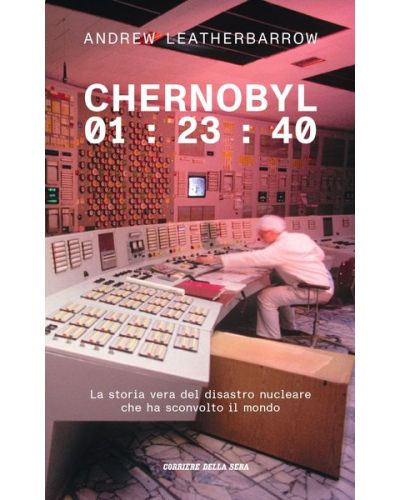 I libri del Corriere della Sera