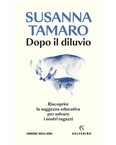I libri del Corriere della Sera