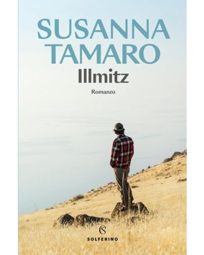 Illmitz di Susanna Tamaro
