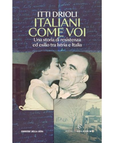 I libri del Corriere della Sera