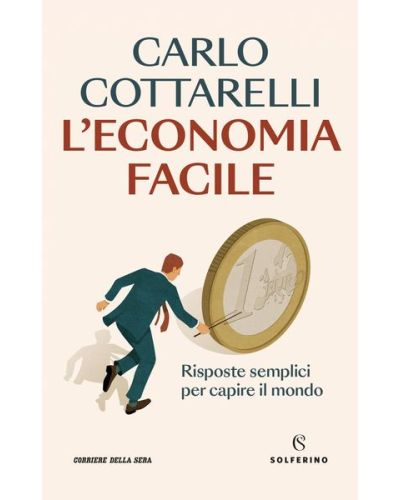 I libri del Corriere della Sera