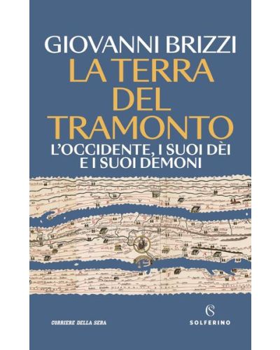 I libri del Corriere della Sera