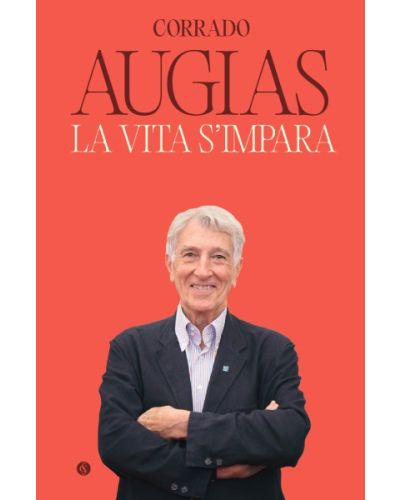 La vita s'impara di Corrado Augias