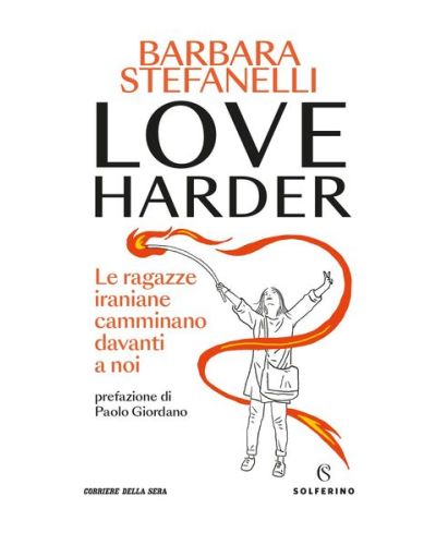 I libri del Corriere della Sera