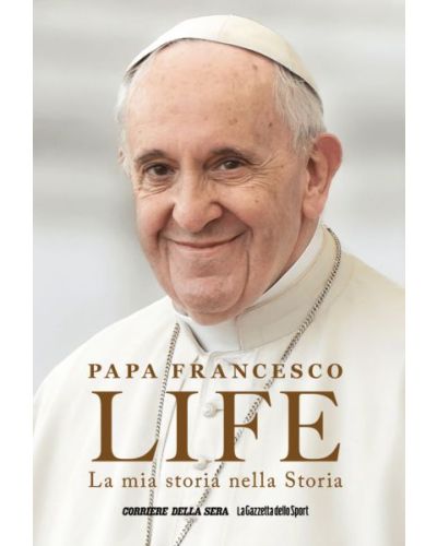 I libri del Corriere della Sera