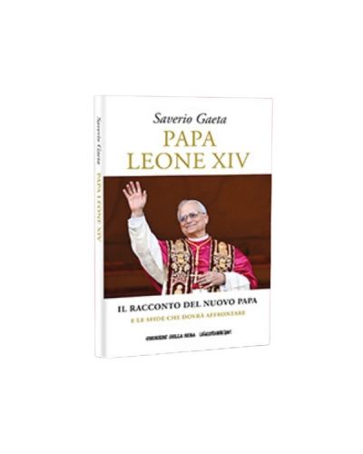 I libri del Corriere della Sera