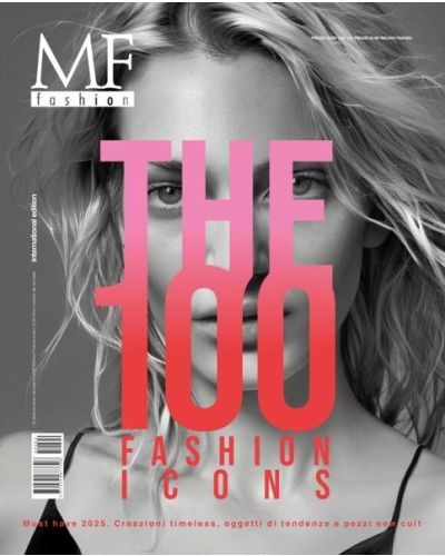 I libri di Milano Finanza - MF