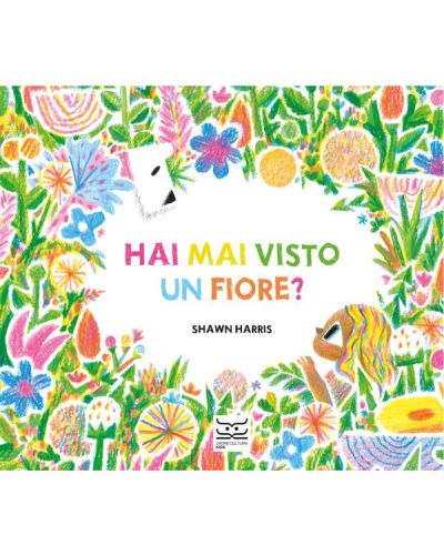Il Sole 24 ORE Cultura - Kids