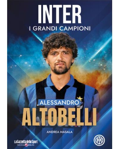 Altobelli