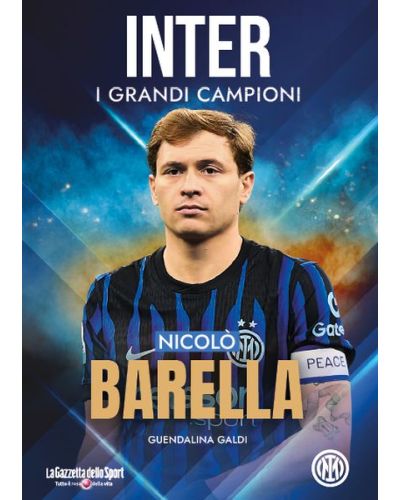 Barella