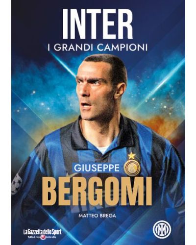 Bergomi
