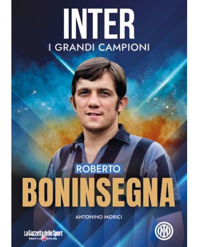 Boninsegna